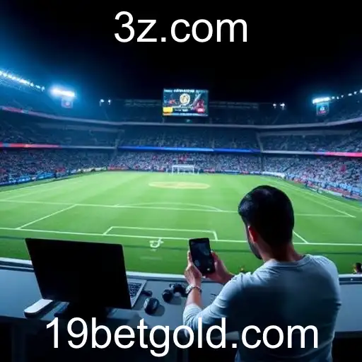 Mastering Online Betting: Essential Gaming Tips for 19bet Enthusiasts