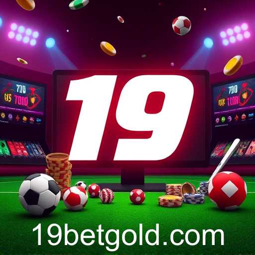 The Rise of Digital Gaming Platforms