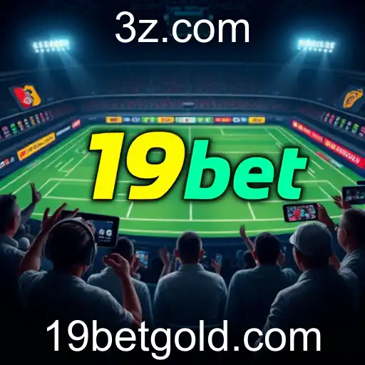 Betting Site Emerges as Challenges Arise