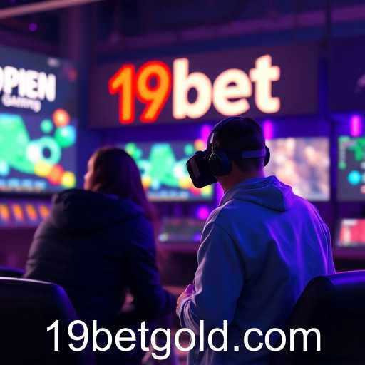 Emerging Trends in Online Gaming