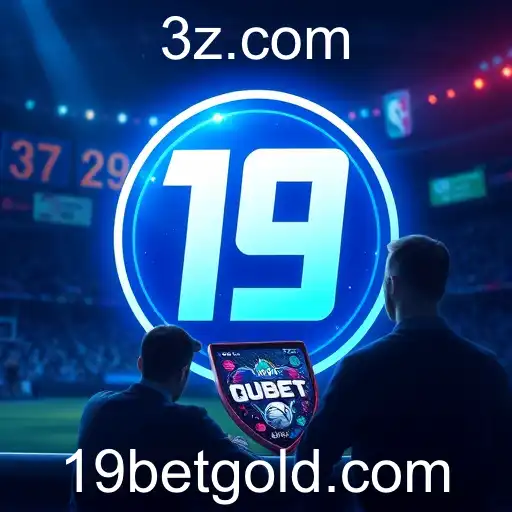 The Evolution of Online Betting in 2025