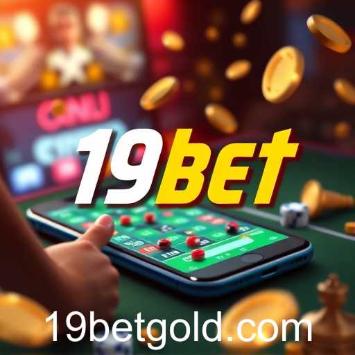 The Evolution of Online Gaming Platforms