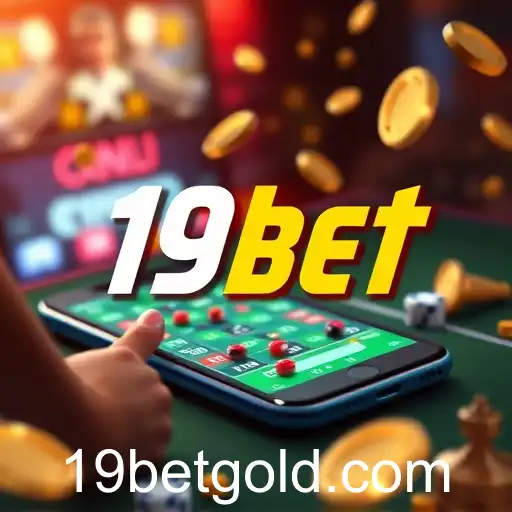 The Evolution of Online Gaming Platforms