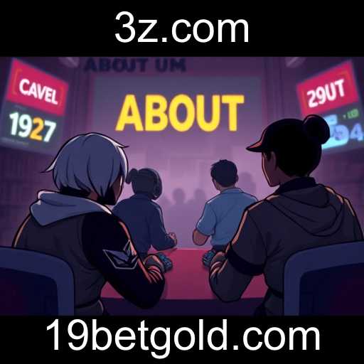 The Evolution of Online Betting and Its Impact in 2025