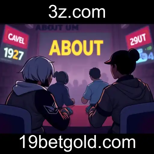 The Evolution of Online Betting and Its Impact in 2025