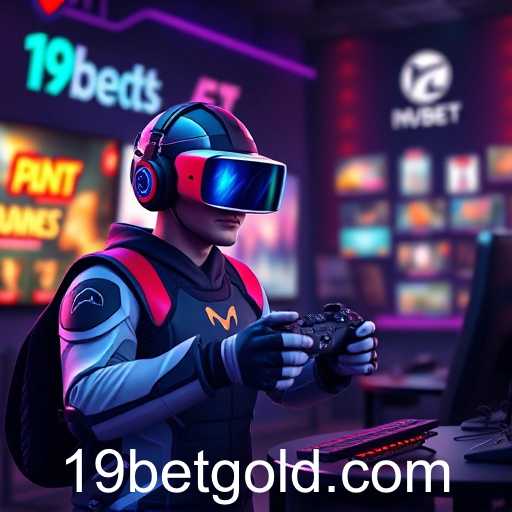 The Evolution of Online Gaming Platforms