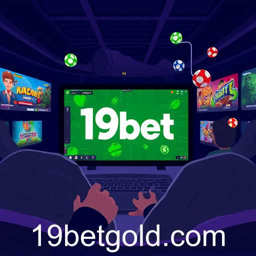 Growing Impact of Online Gaming in the UK