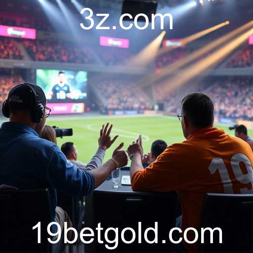 19bet