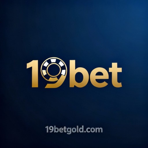 19bet
