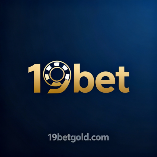19bet