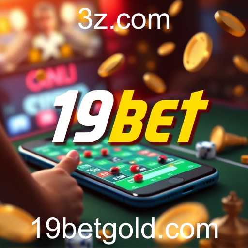19bet
