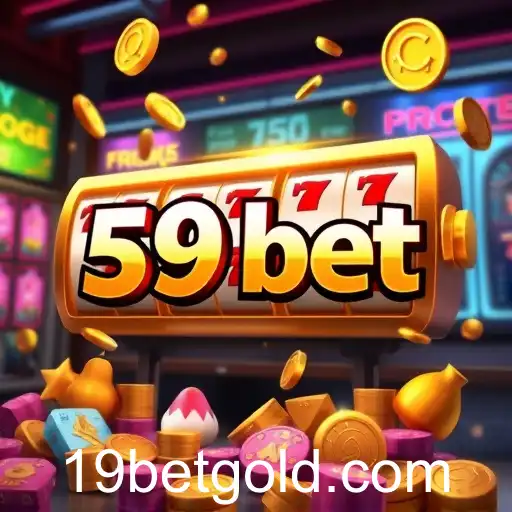 The Rise of 19bet: Navigating the Changing Landscape of Online Gambling