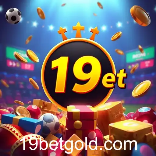 19bet: Revolutionizing Online Gaming Landscape