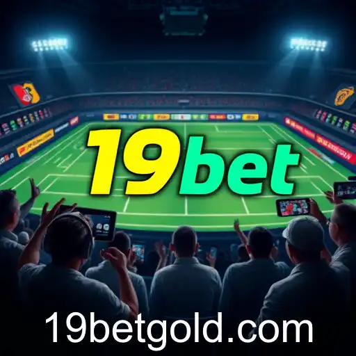 Betting Site Emerges as Challenges Arise