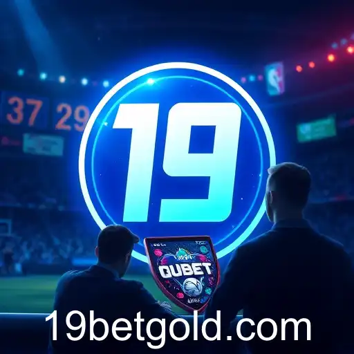 The Evolution of Online Betting in 2025