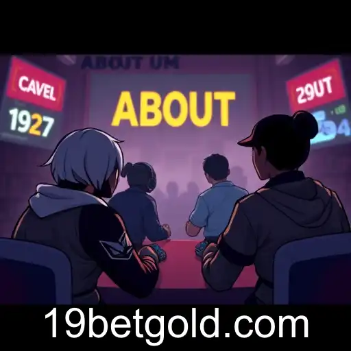 The Evolution of Online Betting and Its Impact in 2025