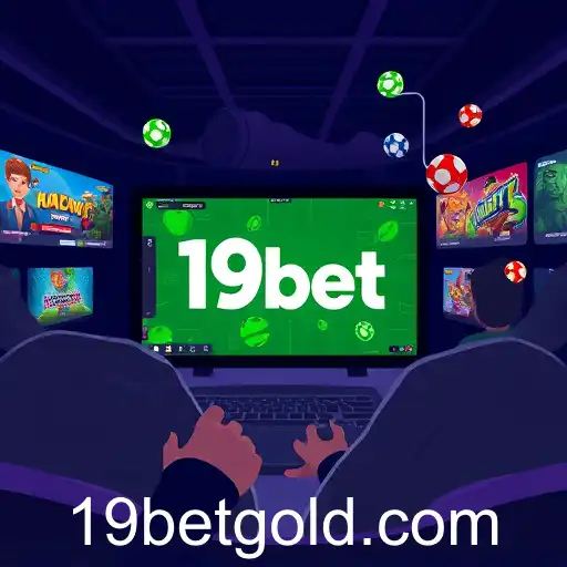 Growing Impact of Online Gaming in the UK