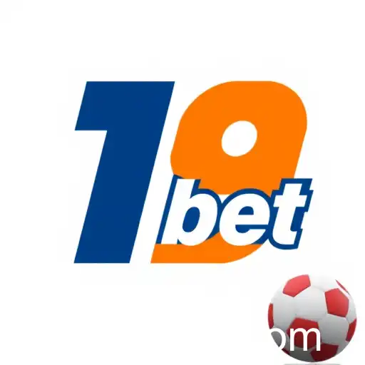 Online Betting Surge Reshapes the Gambling Industry