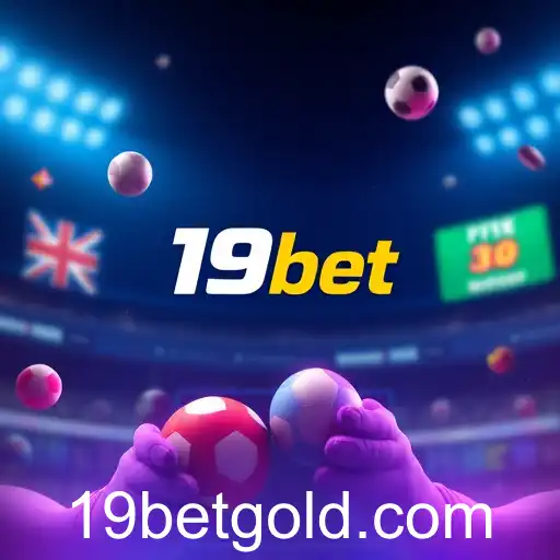 The Rise of 19bet: A New Era in Online Gaming