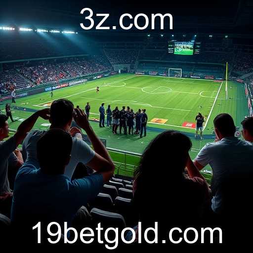 19bet