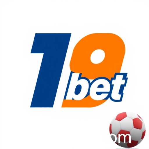 Online Betting Surge Reshapes the Gambling Industry