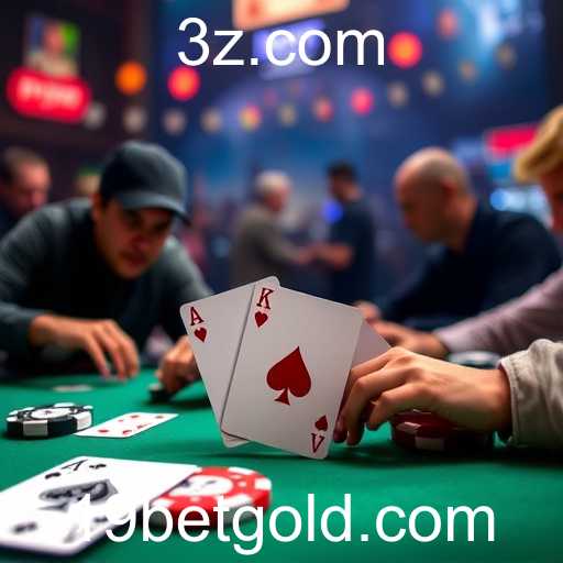 19bet