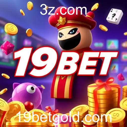 Exploring the Exciting World of Promotions on 19bet