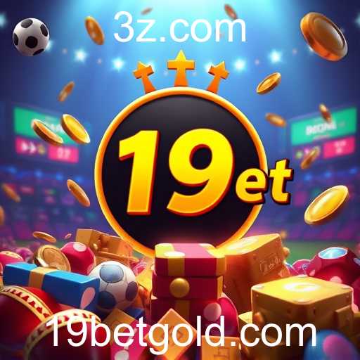 19bet