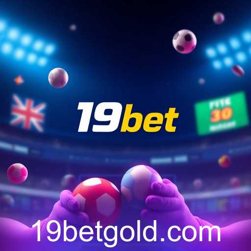 The Rise of 19bet: A New Era in Online Gaming