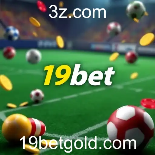 The Rise of Online Betting Platforms in 2025