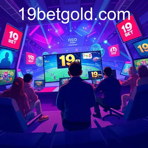 The Rise of Online Gaming and Its Global Impact