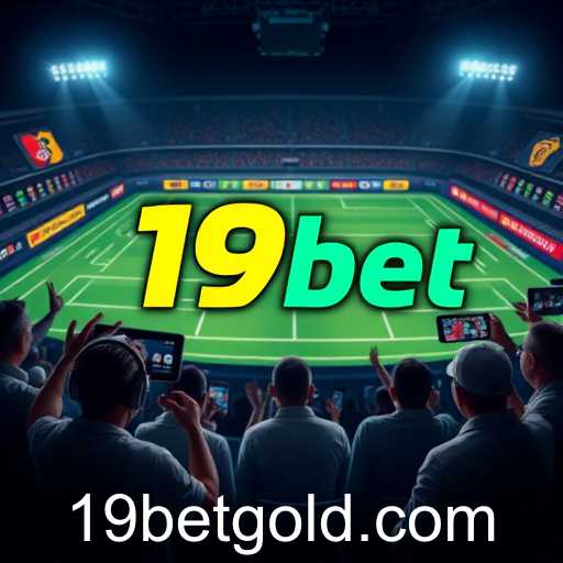 The Rise of Online Gaming in the UK